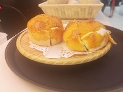 -椰小咖(亚龙湾东榕美食广场店)
