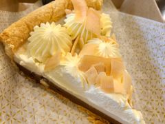 -Pie Bird(新闸路店)