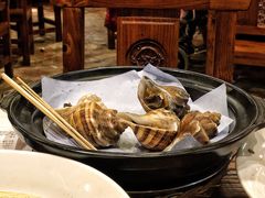 -顺德了能馆(虎门店)