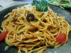 -greenjoy绿享轻食(宁海路店)