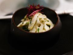 -浙江西子宾馆·牡丹厅