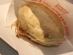 -嘉和一品(新辰天地大兴南区店)