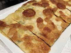 -大铁勺新津菜(熙悦汇店)