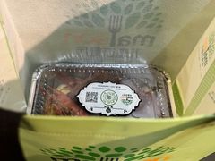-美森西餐厅(曙光大道店)