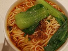 小小担担面-大铁勺新津菜(东丽阳光新业广场店)