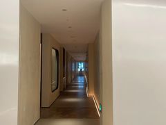 -守田肩颈·推拿SPA(颐豪旗舰店)