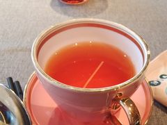 -津菜典藏河西店(水上店)