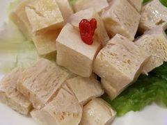 -重庆巴九门老火锅(阳朔店)