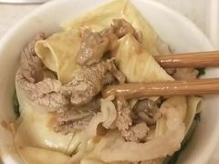 -八先生涮肉房(三里河店)