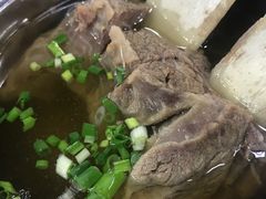 -达道武仔牛肉店(广达路店)