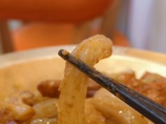 -椒锅锅·麻辣香锅(宝地广场城市集市店)