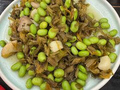 -绍兴名菜馆(可乐路店)
