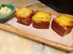 面包一直诱惑-弄堂里(滨江龙湖天街店)