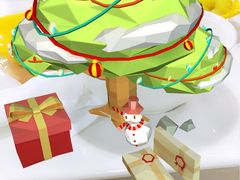 -星巴克(钦江路店)