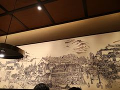 -老头儿油爆虾(星光一期店)