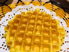 -豪客来牛排(成都锦江大融城店)