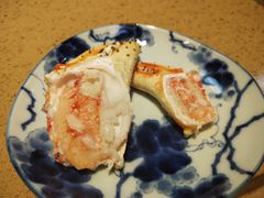 -达摩君日本料理(泰海花园小区店)