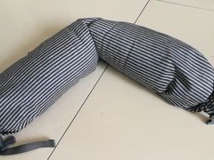 -MUJI无印良品(杭州万象城店)