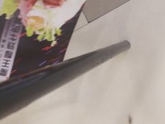 门面-魔丼屋(日月光店)