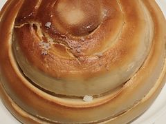 -大鸭梨烤鸭(顺义石园店)