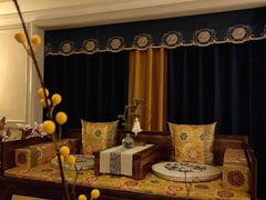 -远洋未来广场(育慧北路店)