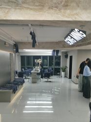 -宫铭烫发染发接发店