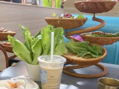 -牛犇炭火烤肉·鲜切烤肉(承德总店)