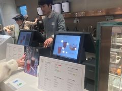 -奈雪的茶(大悦城店)