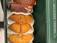 -Ralph’s Coffee(深圳罗湖万象城店)