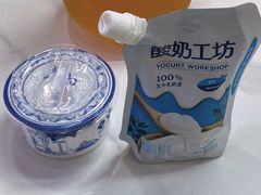 -来之顺海鲜菜馆·青岛菜·始于1993(栈桥店)