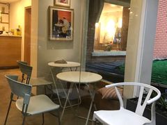 -正南齐北·老街糯米团(洪崖洞店)