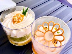 -Wmix点心商店 | 伴手礼(海粟文化广场店)