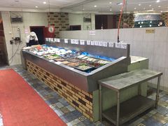 -新龙源大酒店(热河路店)