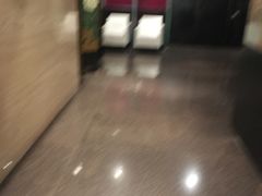 -苏州茉莉花酒店