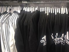 -宁波杉井奥特莱斯广场