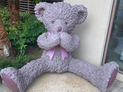 -宁波九龙湖开元度假村