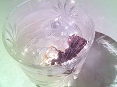 -秀·爱尔兰餐吧(上海路店)