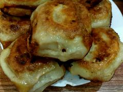 门钉肉饼-宝瑞门钉肉饼店