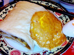android_upload_pic-和合谷(东直门店)