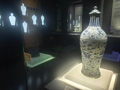 -桂林博物馆