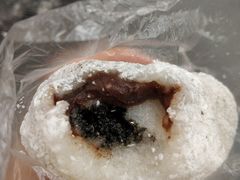 冷团-大富贵(江西中路店)