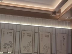 -老家水饺濮阳菜(巴黎街店)