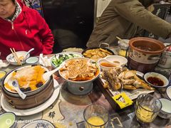 -风波庄(罍街分舵)