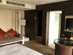 -青岛得宝湾维景国际大酒店(五四广场奥帆中心店)