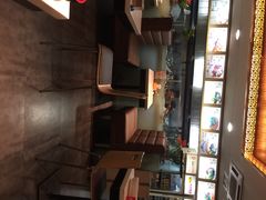 iphone_upload_pic-李老爹香辣蟹(宣武门店)