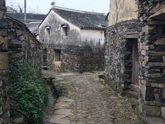 -许家山