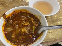 -老字号贾家肉丸糊辣汤(光明巷店)