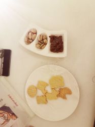 -弗蕾亚·和月月子调理院(东湖店)