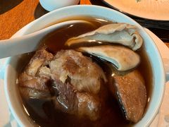 -上饍·中国厨房(建发JFC品尚中心店)