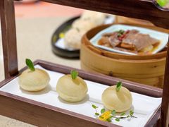 -点都德(德江楼店)